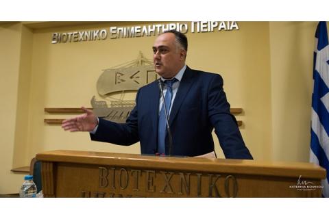 Γ.ΠΑΠΑΜΑΝΩΛΗΣ - ΝΤΟΖΑΣ : ΕΠΙΛΥΣΗ ΣΤΟ ΠΡΟΒΛΗΜΑ ΜΕ ΤΟΥΣ ΛΟΓΑΡΙΑΣΜΟΥΣ ΡΕΥΜΑΤΟΣ ΤΩΝ ΜΙΚΡΟΜΕΣΑΙΩΝ ΕΠΙΧΕΙΡΗΣΕΩΝ ΤΩΡΑ !